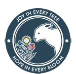 Hemingway Hill