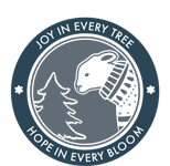 Hemingway Hill